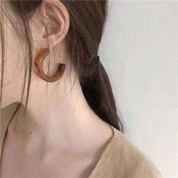江湖杀之修仙传说果盘官方版下载