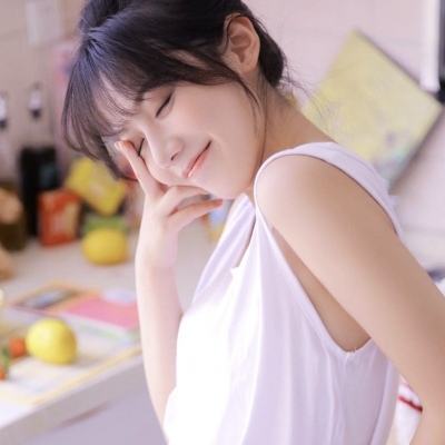 君王2官方下载